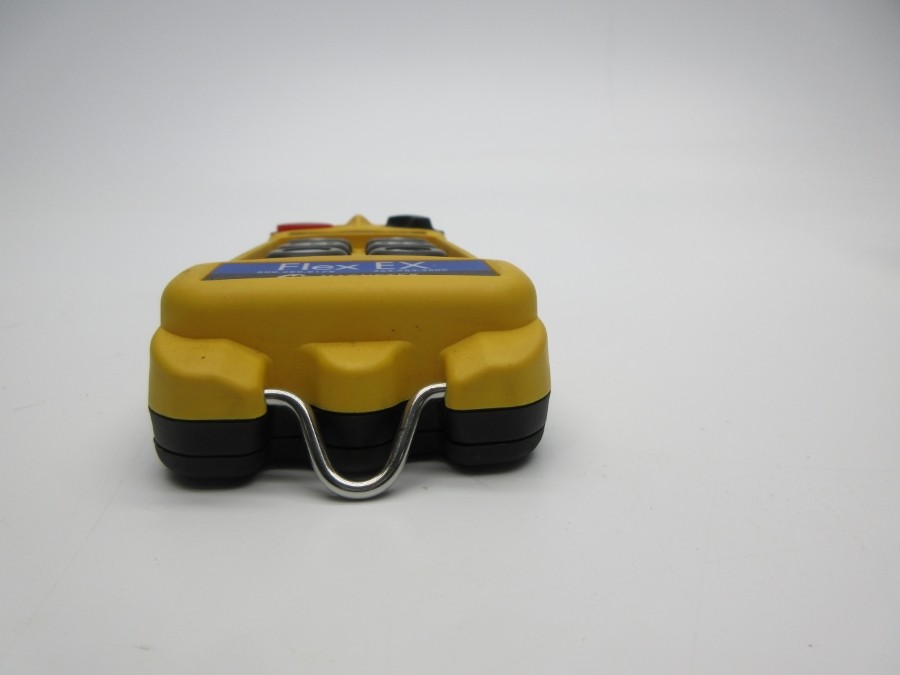 MAGNETEK FLEX6EX NSNP