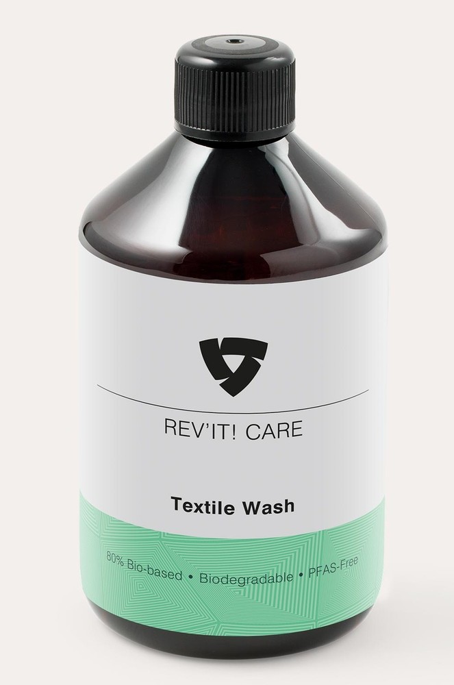 Rev'It 500ml Textile Wash