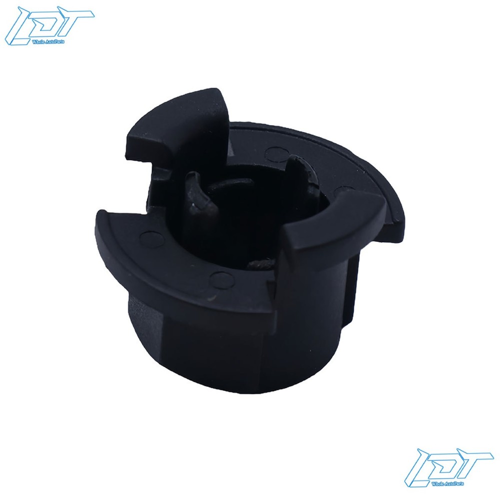 Adaptive Cruise Control Radar Sensor Bracket For 2015 -2017 Volkswagen Golf
