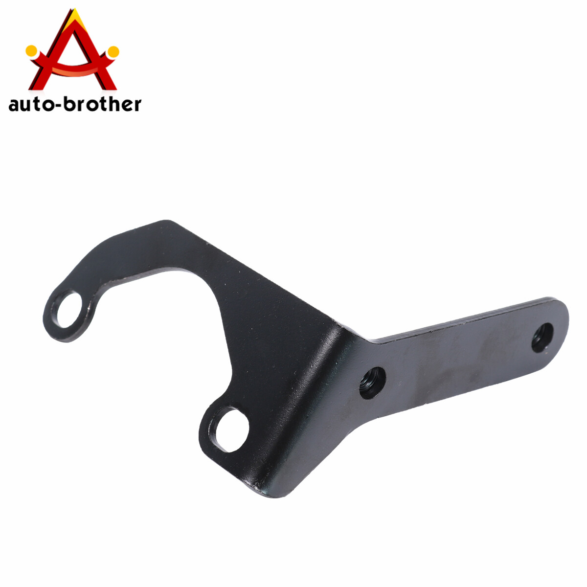 Wilwood Style Knob Adjustable Combination Proportioning Valve 260-11179