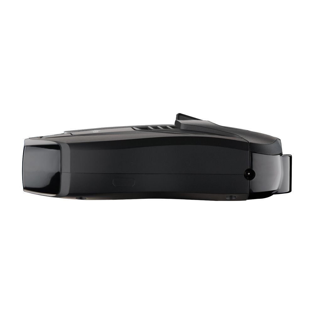 Cobra RAD 380 Dash Radar Laser Detector 2020