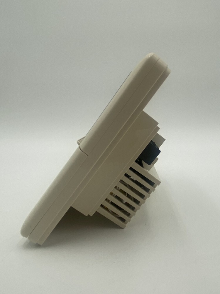 Daikin, DST301BA61, Wall Mounted, Schedule Timer, Time-Clock, Controller