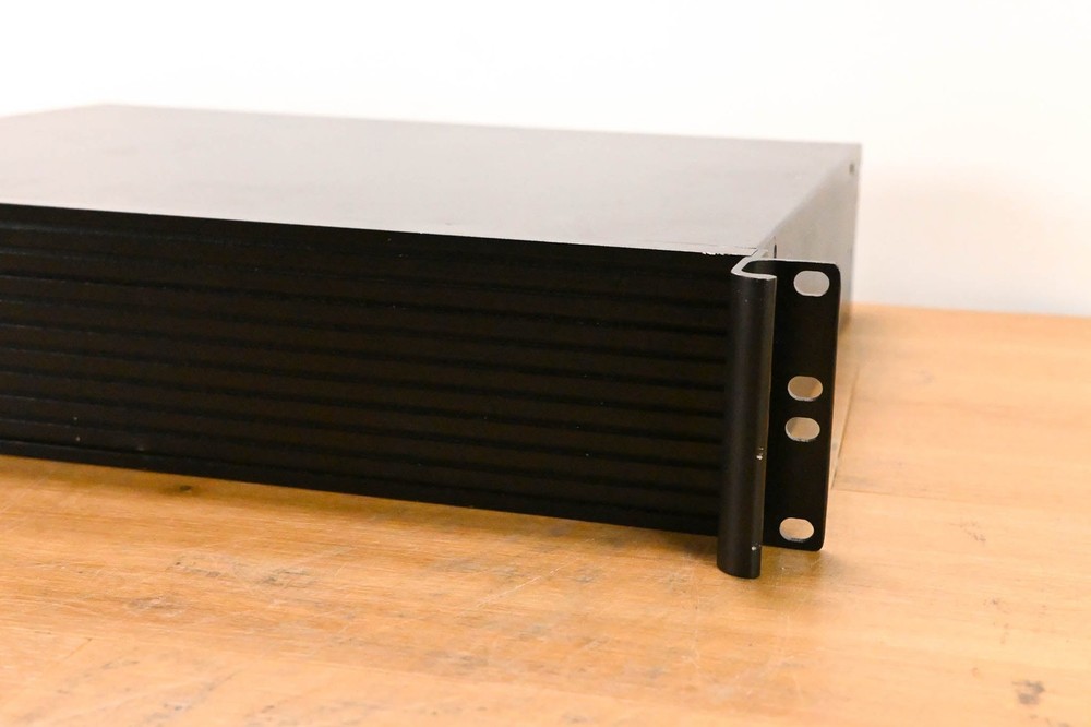 Living As One (Resi) D1000 Multisite Decoder CG01U6C