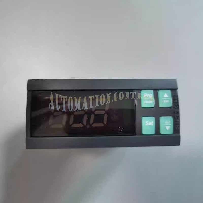 1PC New For CAREL IR33F0EN00 Temperature Controller