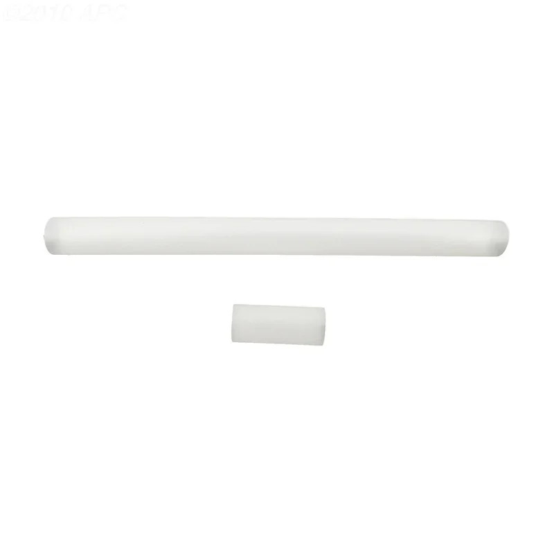 Turbine Spacers