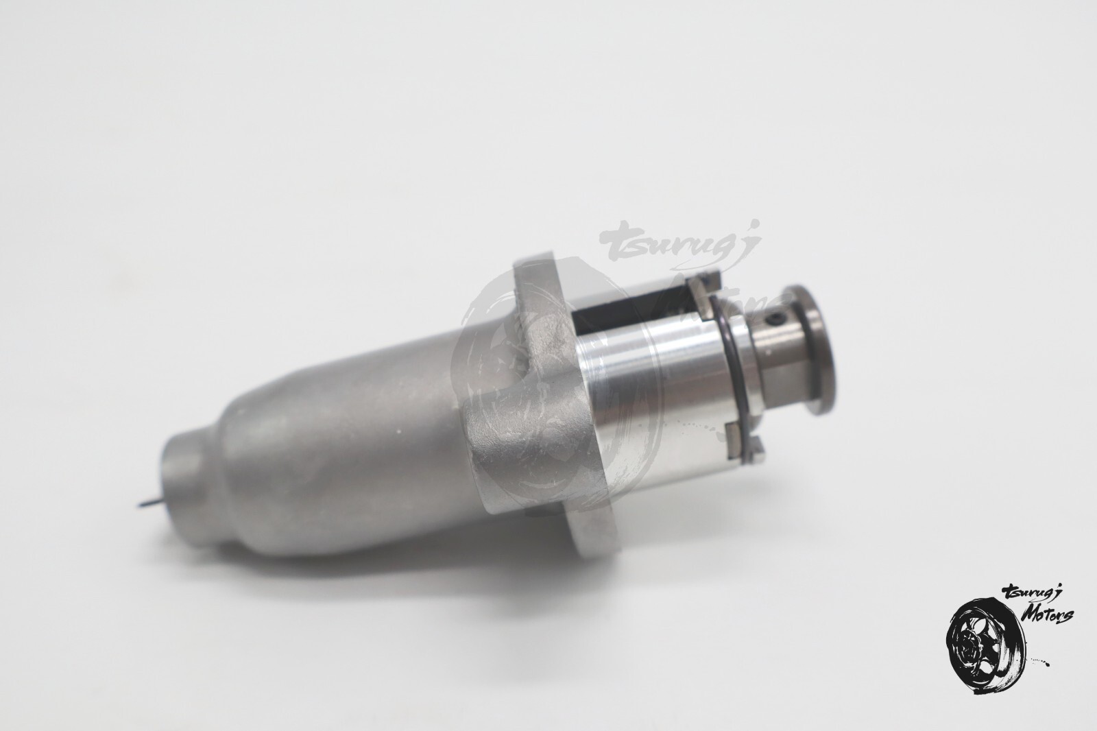 YAMAHA OEM YZF-R6 YZFR6 YZF R6 R6S FZ6 YZF-R6S CAM CHAIN TENSIONER ASSEMBLY New