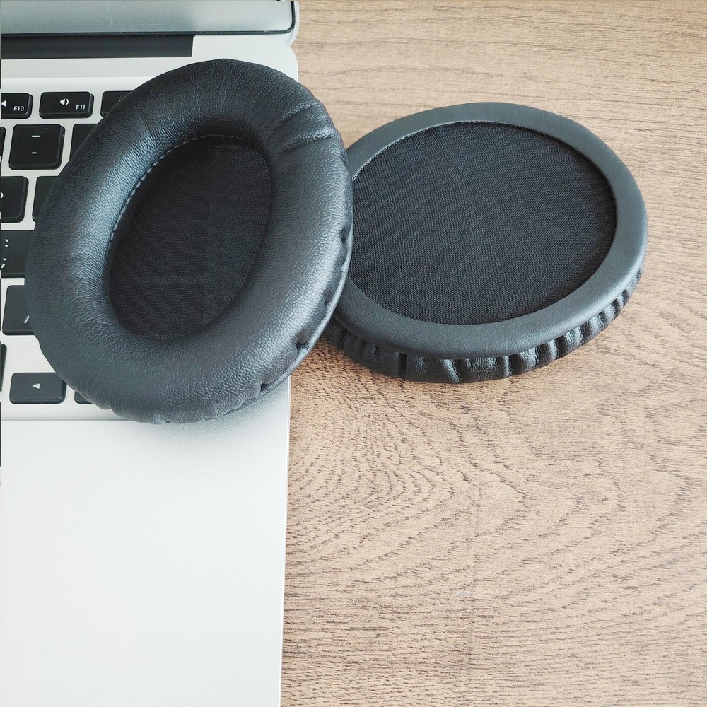 Replacement Earpads Cushions Compatible with Avantree Audition Pro HT3189HT4