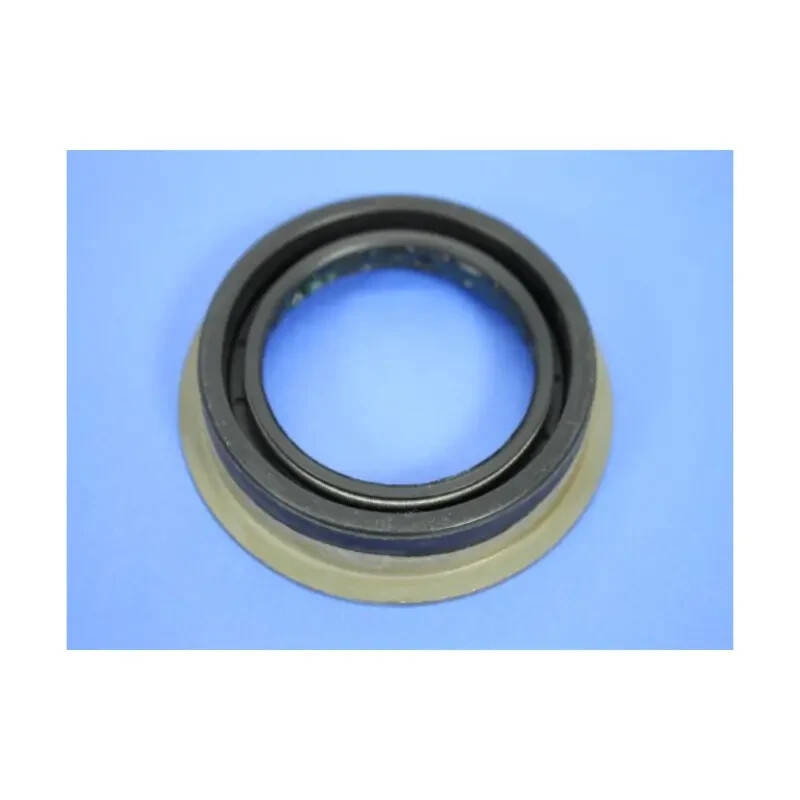 Mopar 545RFE Automatic Transmission Torque Converter Seal 2002-2011