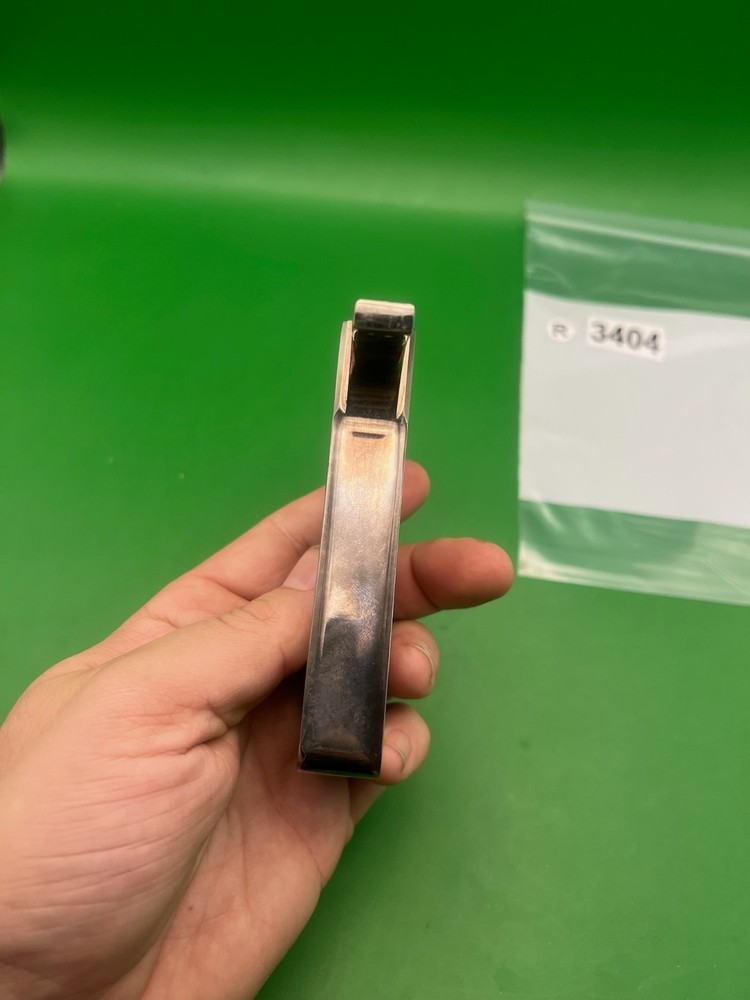 WGP Autococker Slider Paintball Marker Frame