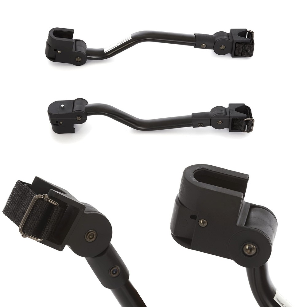 Dream On Me Coast Rider Stroller Connector