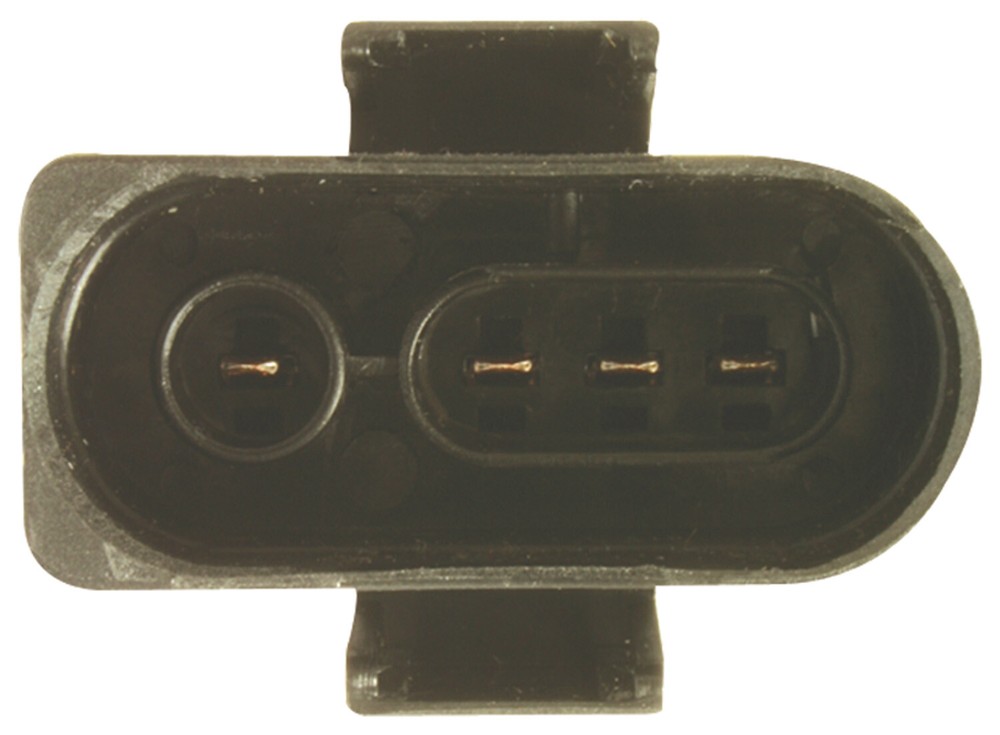 Oxygen Sensor-Direct Fit NGK 25597