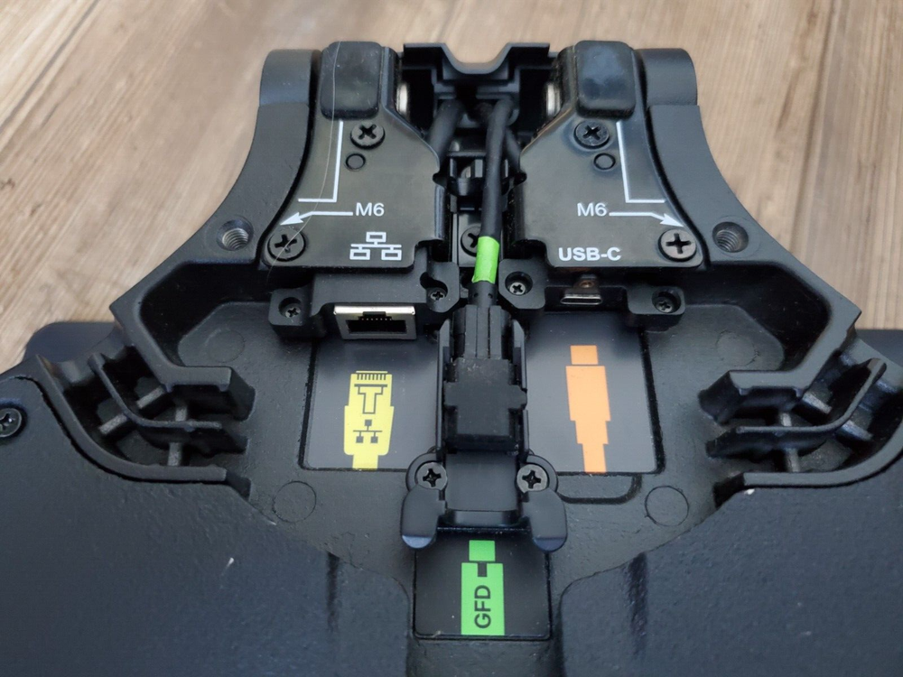 *NEW* Toast Flex POS Data Processing Terminal System - TT200 (TT203)