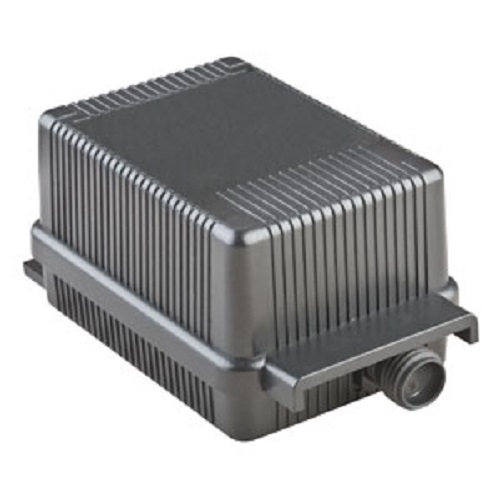 Pondmaster Low-Voltage 20 Watt Lighting Transformers