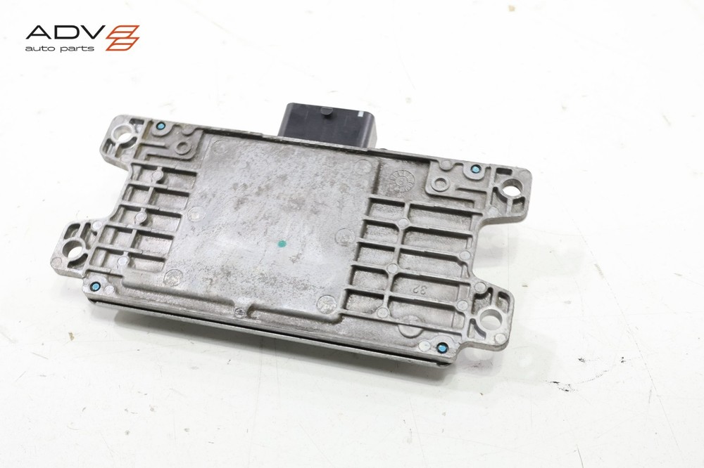 2019 - 2020 INFINITI QX60 TRANSMISSION COMPUTER CONTROL MODULE UNIT OEM