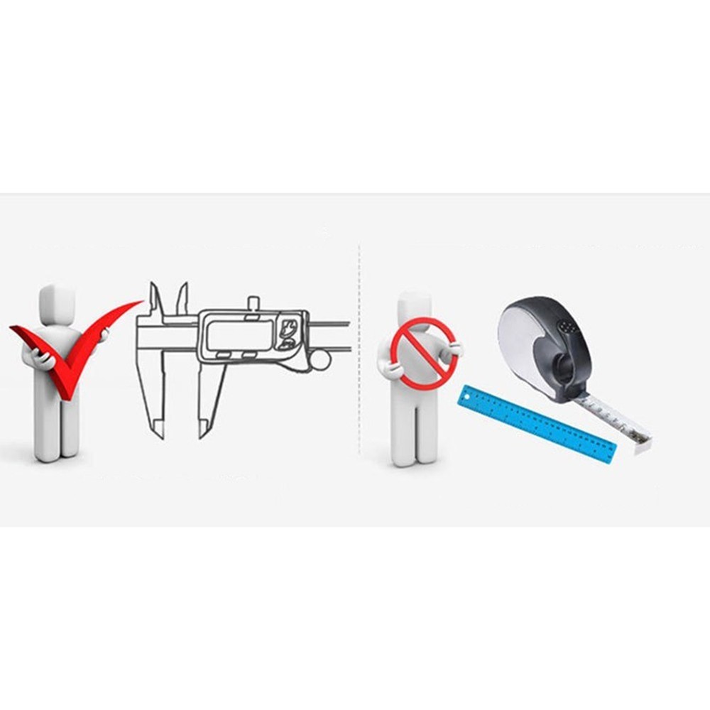 High Performance For Alligator Clips for DIY Projects and Electrical Testing