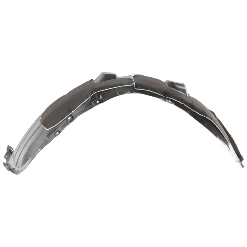 Fender Liner Front Driver Side For 2018-2024 Mitsubishi Eclipse Cross