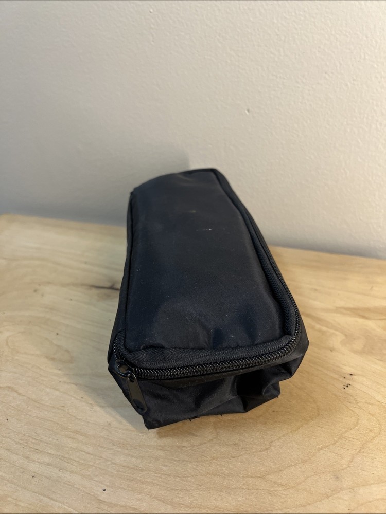 Mercedes First Aid Kit