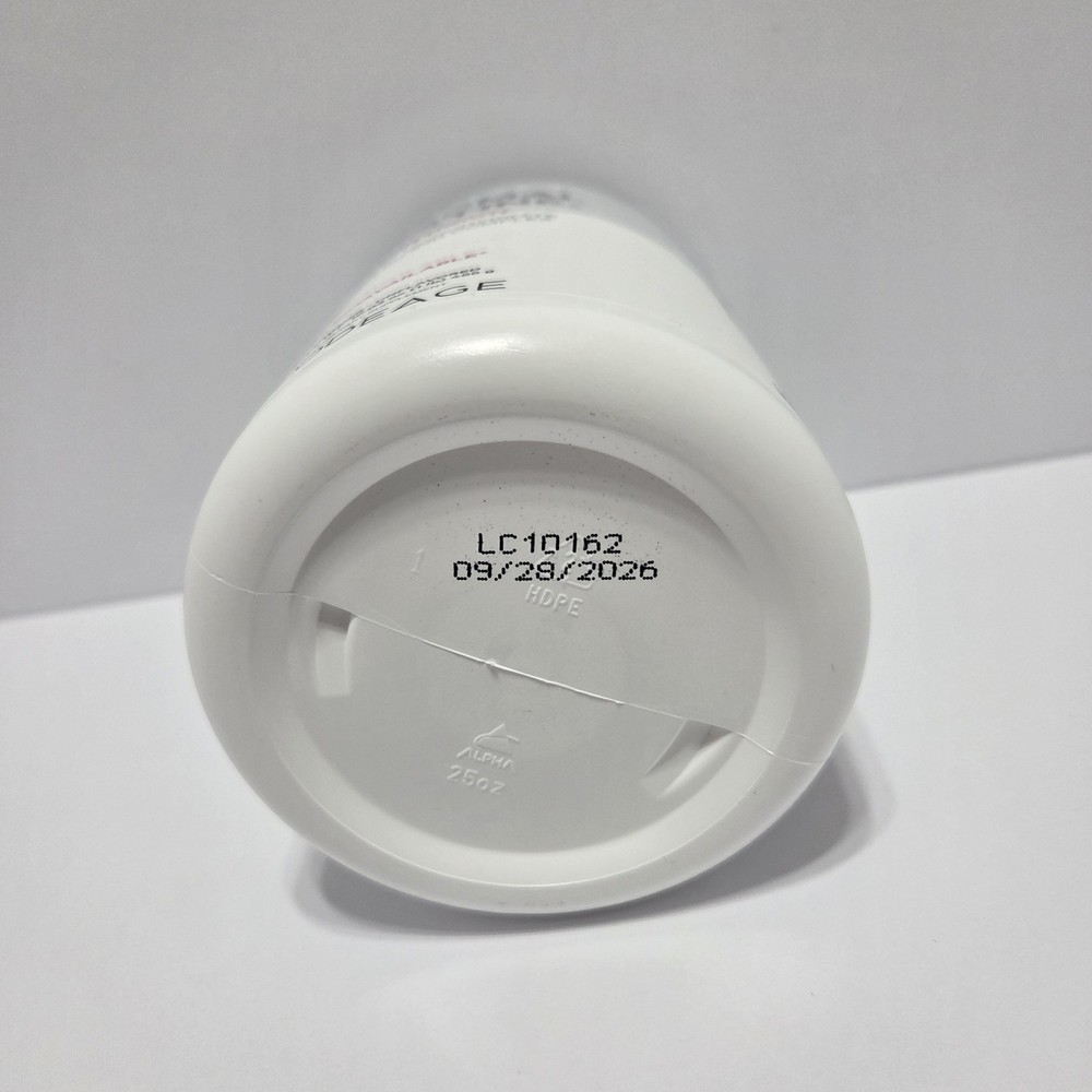 Codeage - Centurion - Liposomal Creatine Powder, Unflavored, 1 lb (455 g)