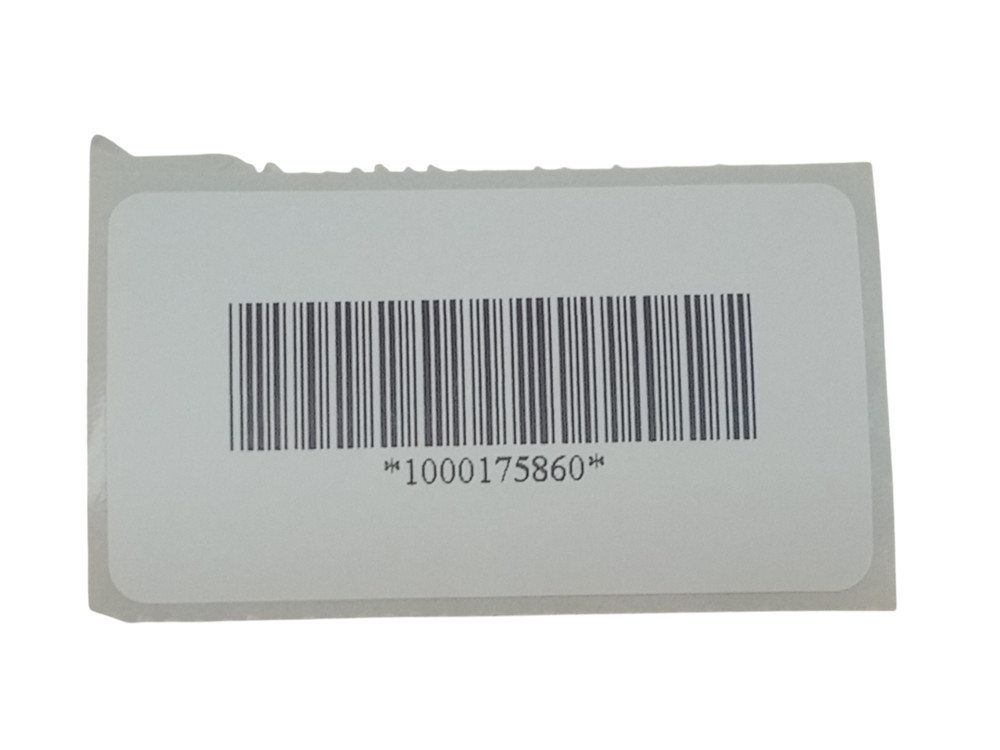 Apple A1243 USB Wired Keyboard w/Numpad+A1197 Bluetooth Wireless Mighty Mouse