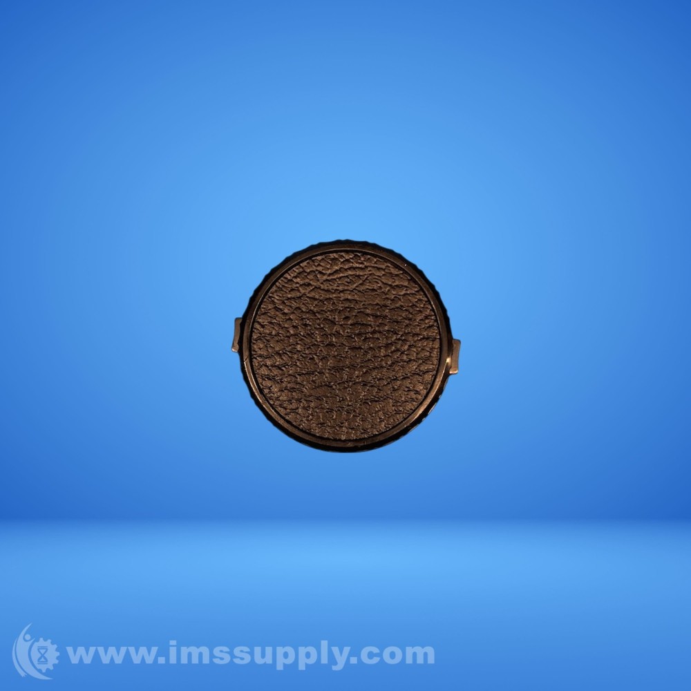 55 mm Lens Cap FNIP