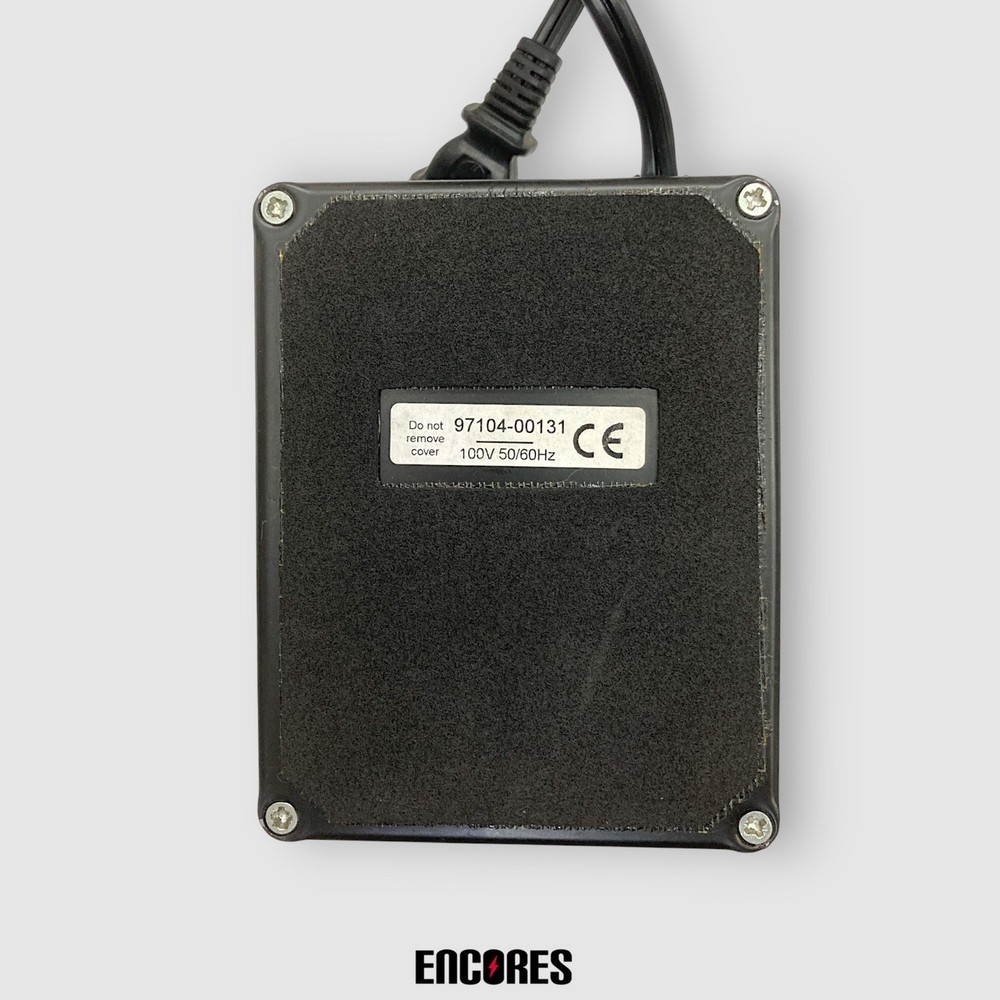 CARL MARTIN COMPRESSOR LIMITER Used Compressor