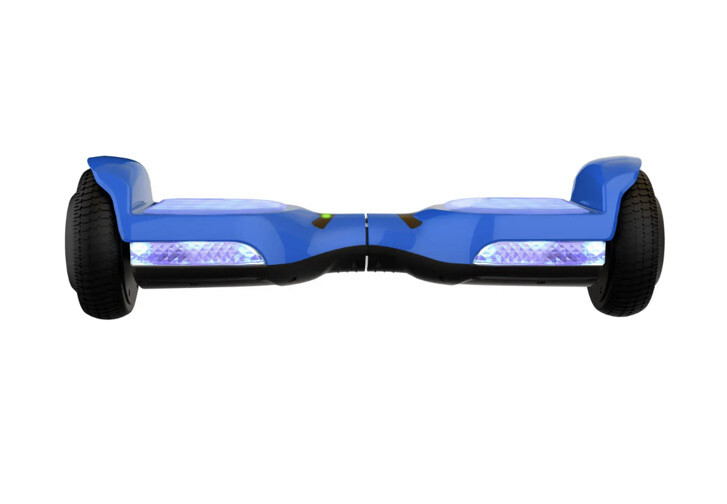 Voyager Hover Flow Self Balancing Hover