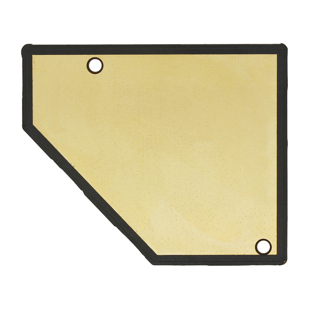 Original Touch Sense Small Board Replacement For Microsoft Surface Book/ Book 2