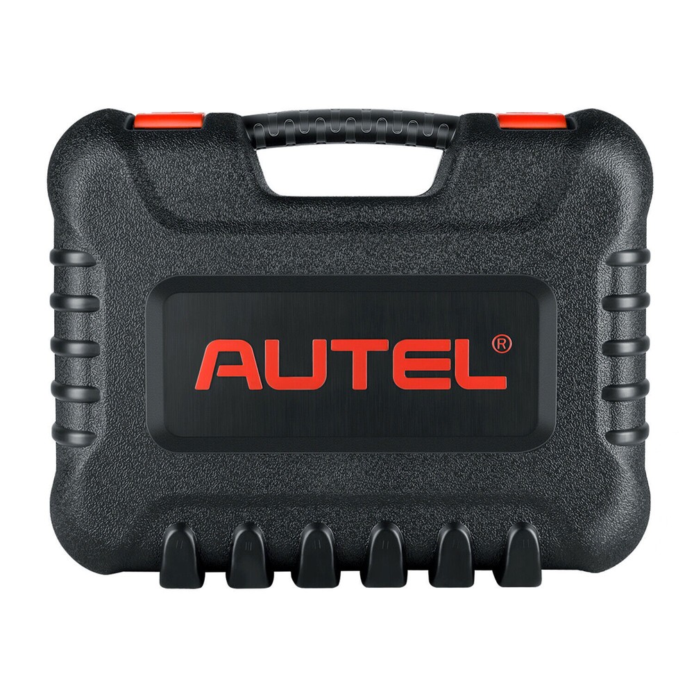 Autel MaxiSys MS906 Pro Coding Full System Diagnostic Scanner Tool as MK906S PRO