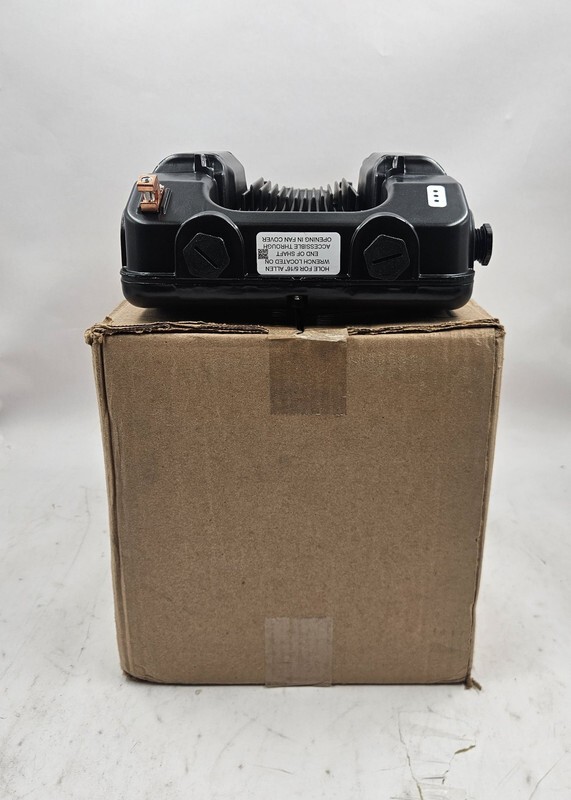 HAYWARD SP3200DR VARIABLE SPEED MOTOR DRIVE UNIT ONLY SPX3202WDR KITGEN3185