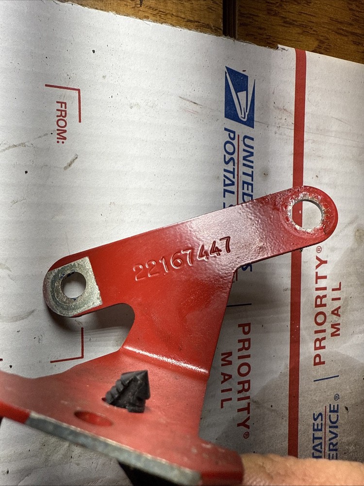Volvo Penta #22167447