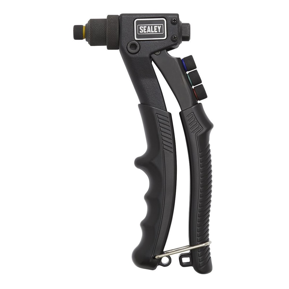 Sealey AK3987 Hand Riveter