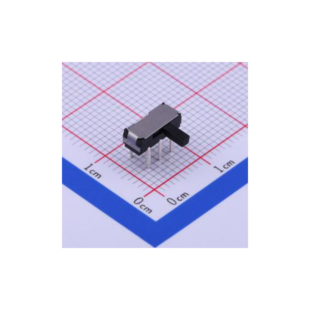 10pcs K3-2245D-L1 DIP