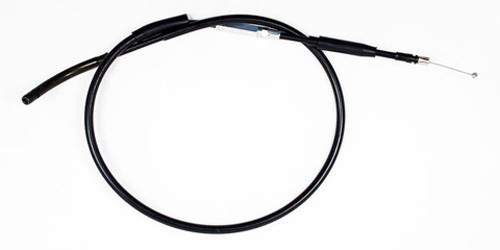 Motion Pro Choke Cable Replacement Kawasaki Mojave 250 1987-2003