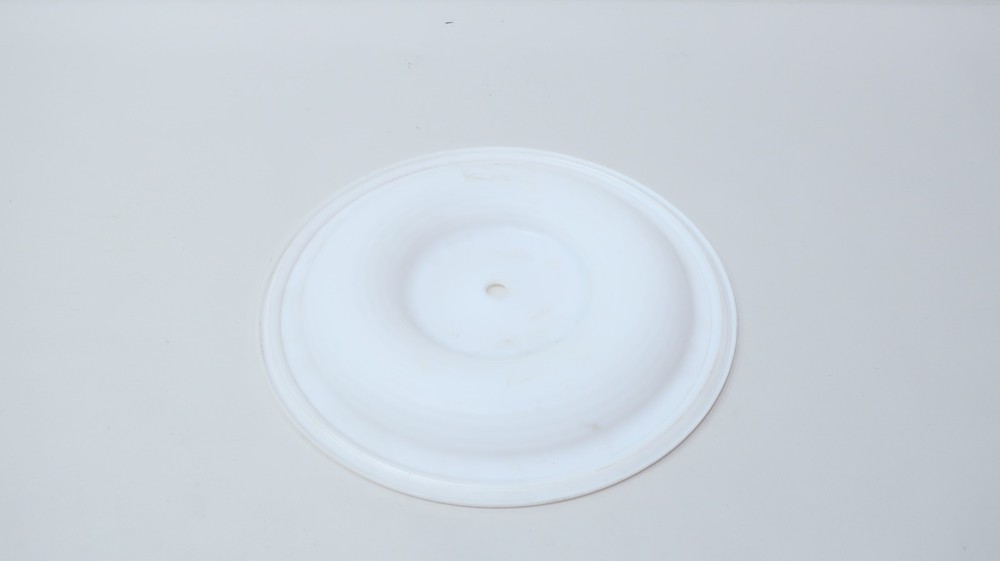 Wilden TF24 Teflon Pump Diaphragm