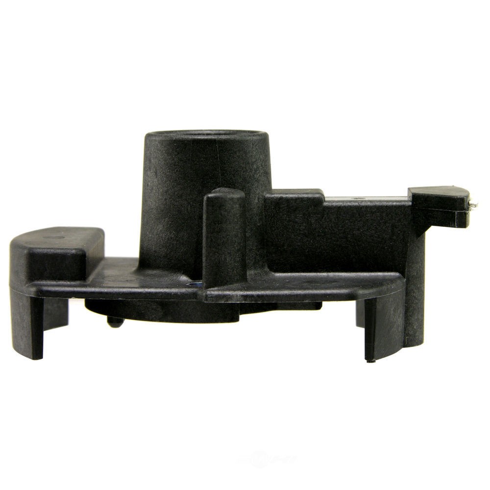 Distributor Rotor-O.E. Replacement WVE 4R1176