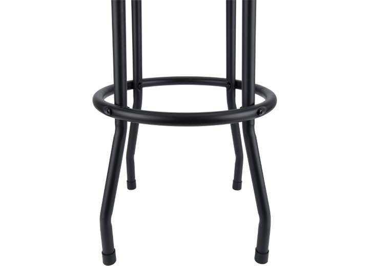 Performance Tool W85010 Bar Stool w/Swivel Seat