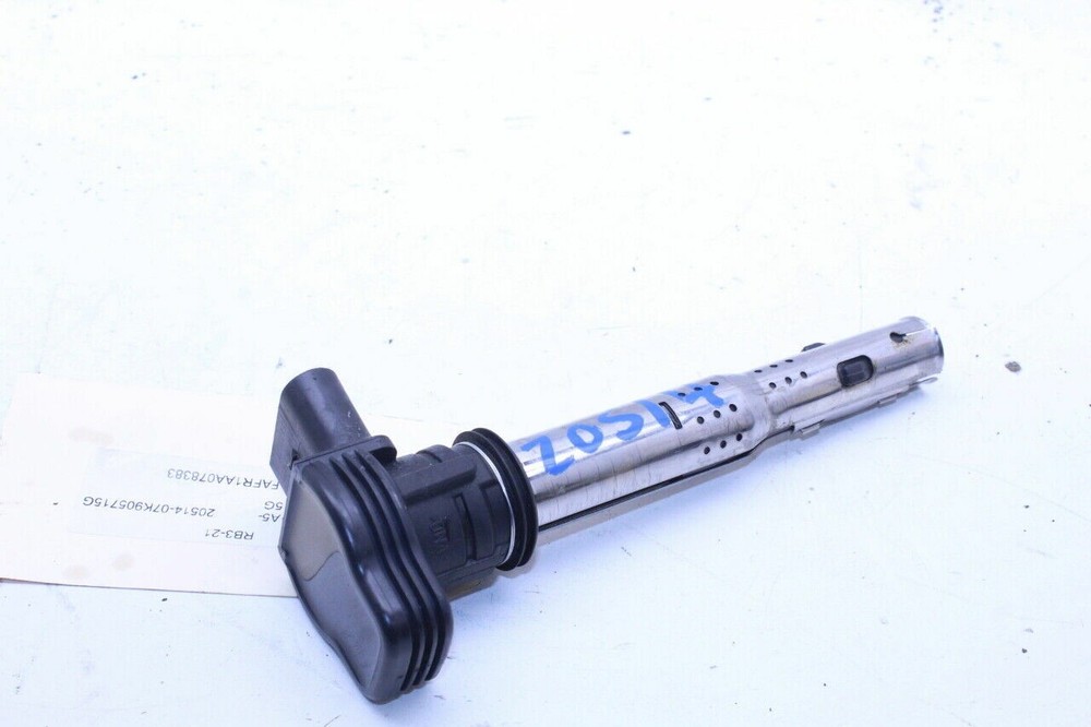 2010 Audi A5 Ignition Coil OEM