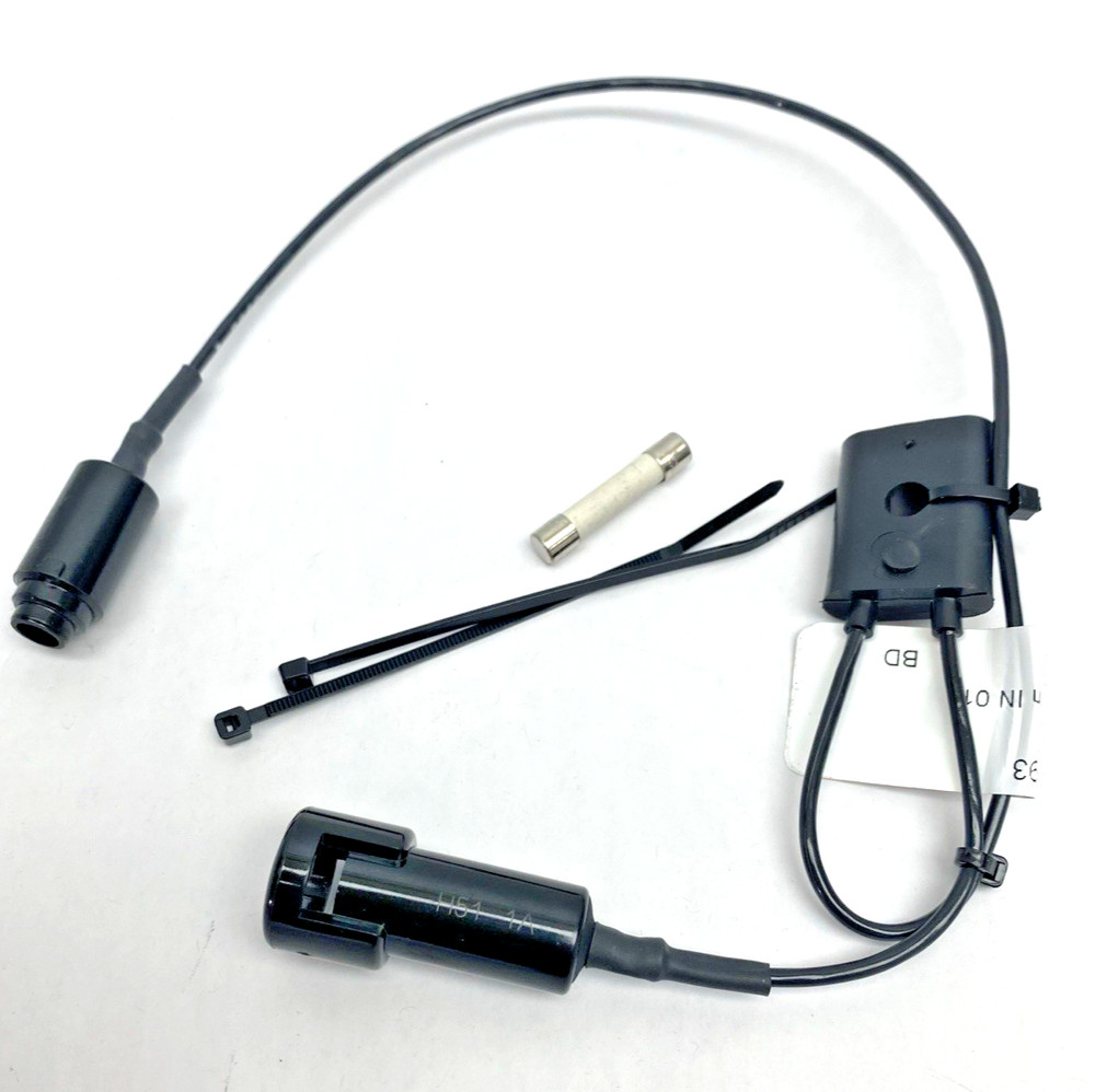 1353693 Raymond Diode