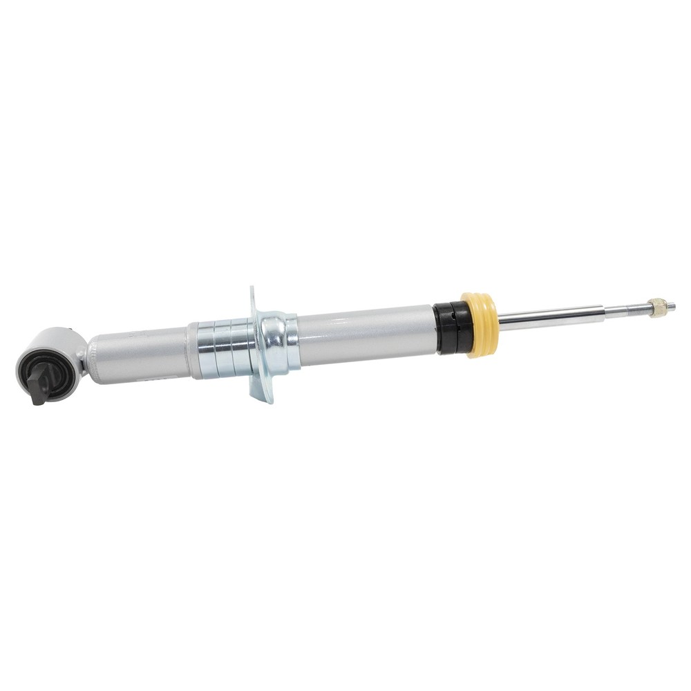 Belltech 1050SP Front & Rear Complete Kit w/Street Performance Struts/Shocks