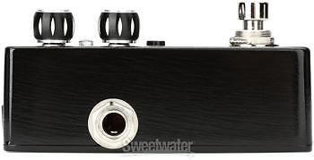 Pigtronix Constellator Analog Delay