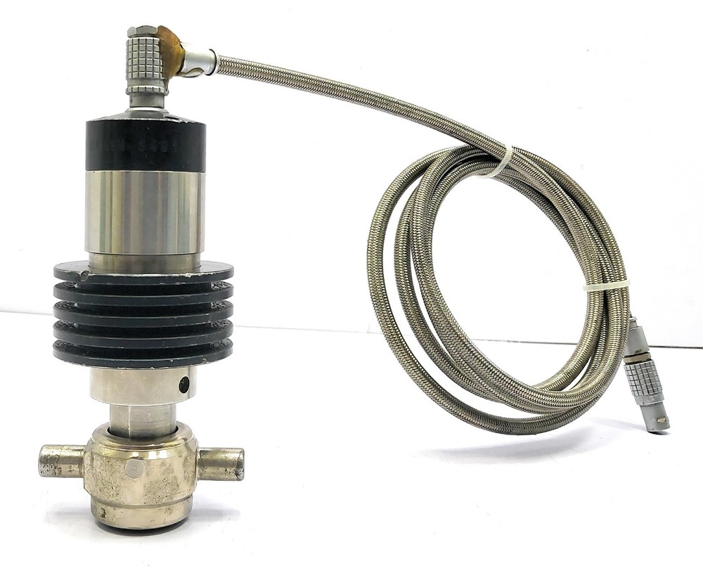 Malin 3491 Equipment For Engine Performance Analyzer