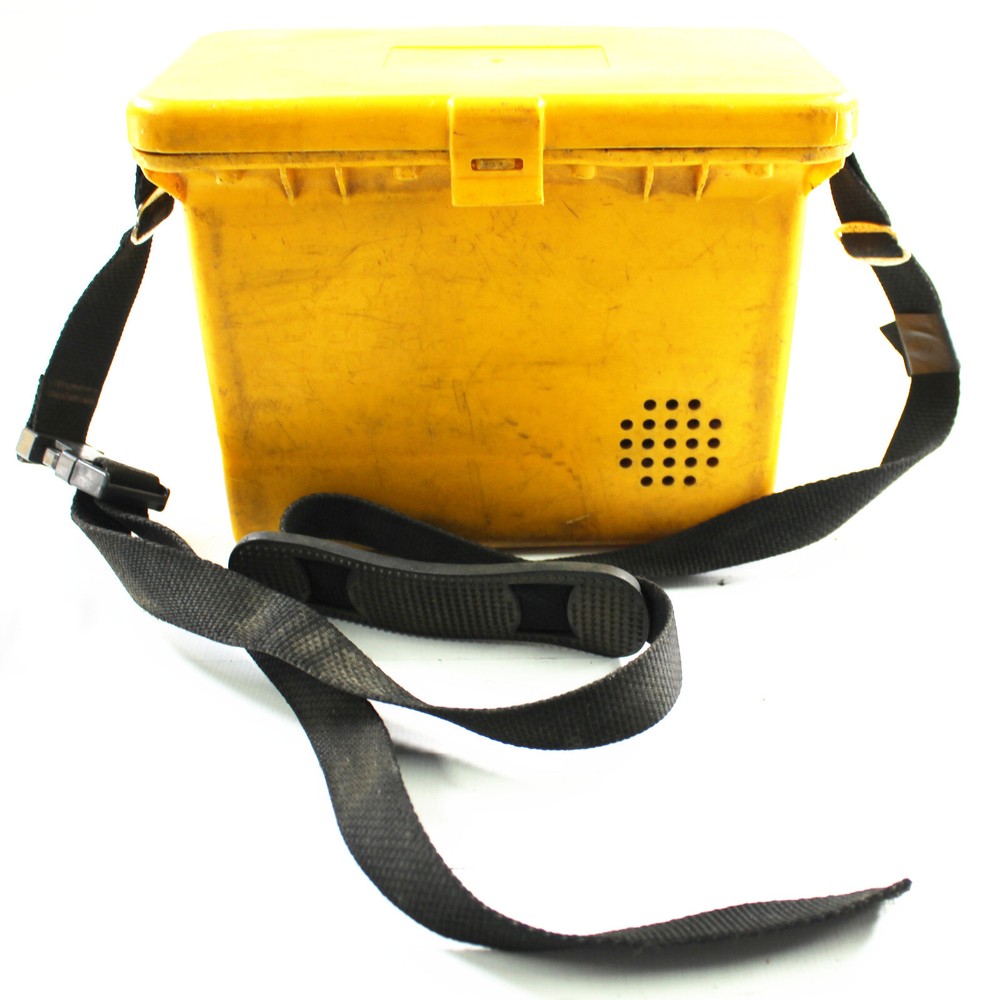 3M Dynatel 745 Compact Telephone Subscriber Loop Tester