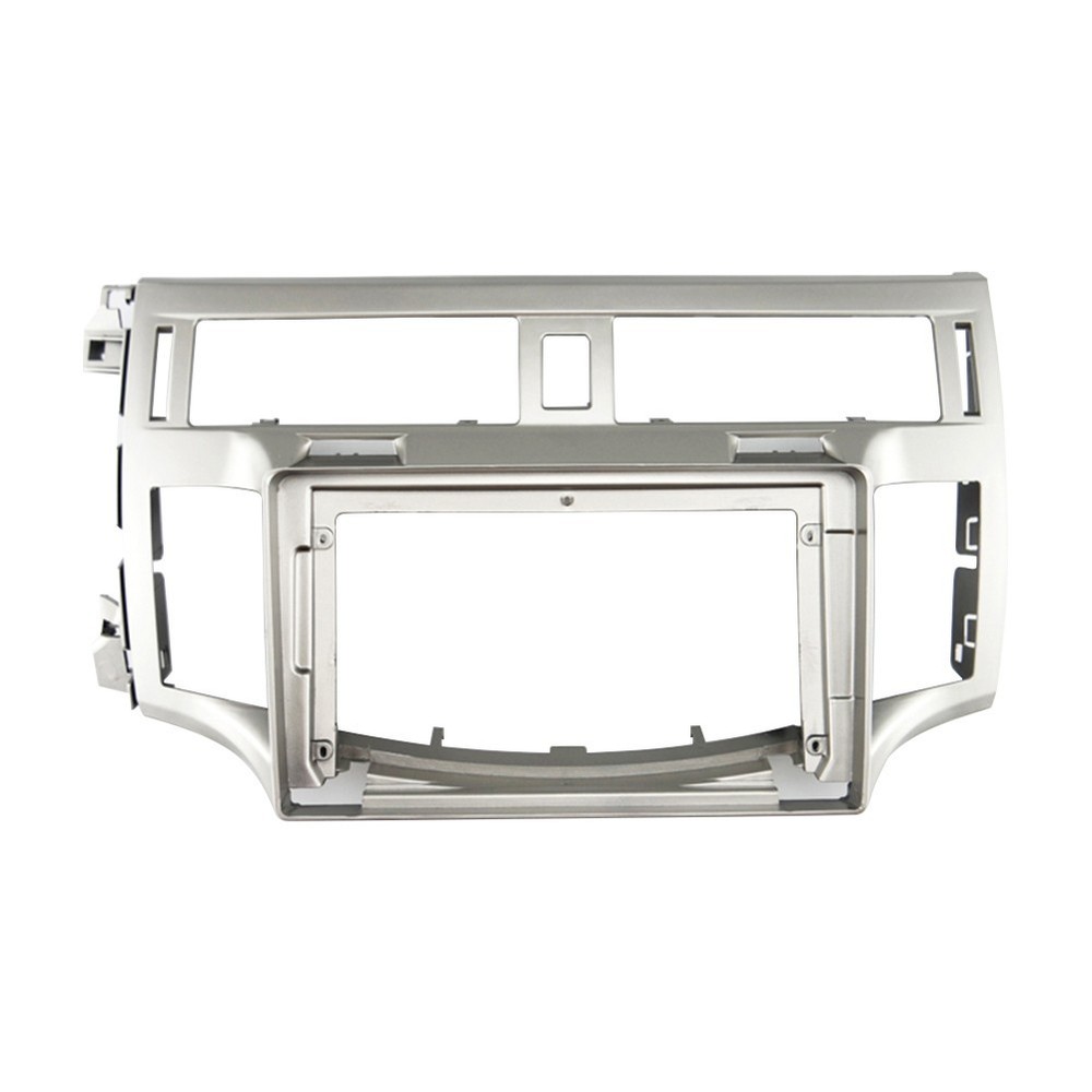 Direct Installation Inch Frame Slight Deviations Slight Brightness