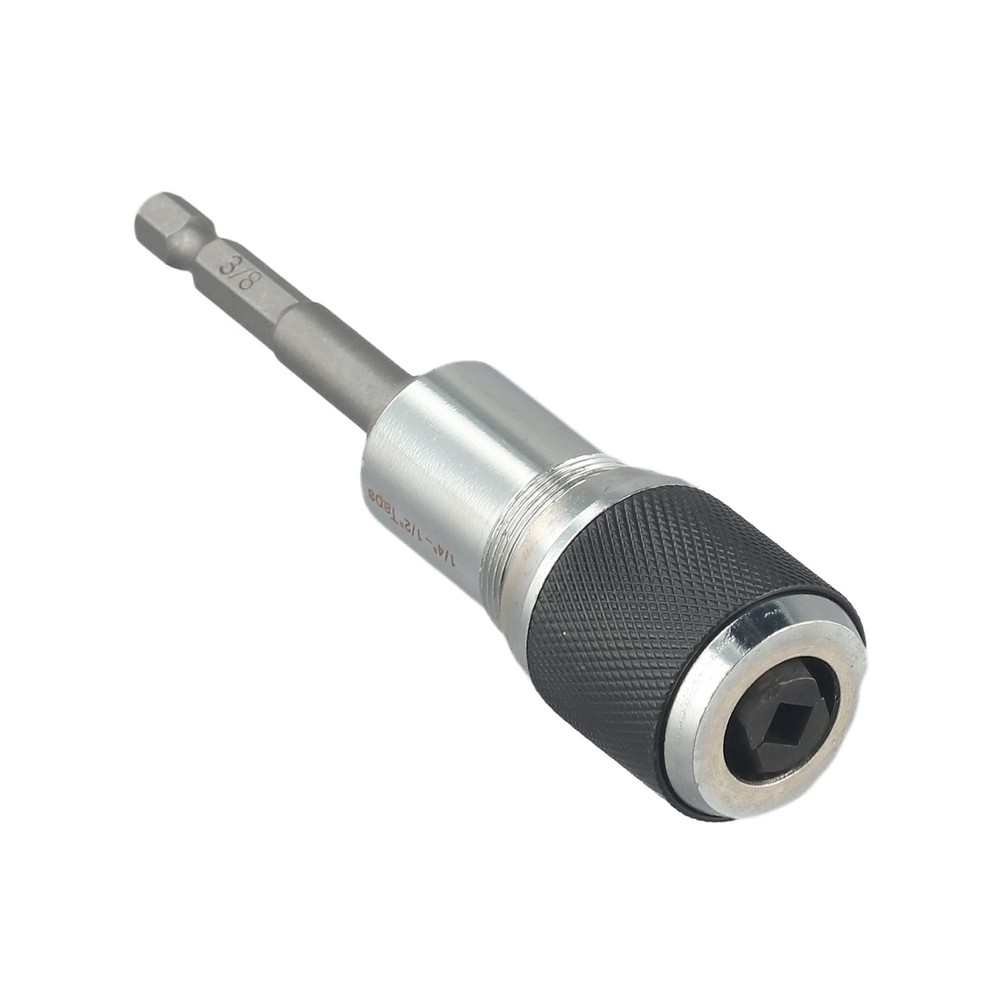 Efficient Tap Extractor Tool Set for Smooth Working in Tight Spaces 3pcs