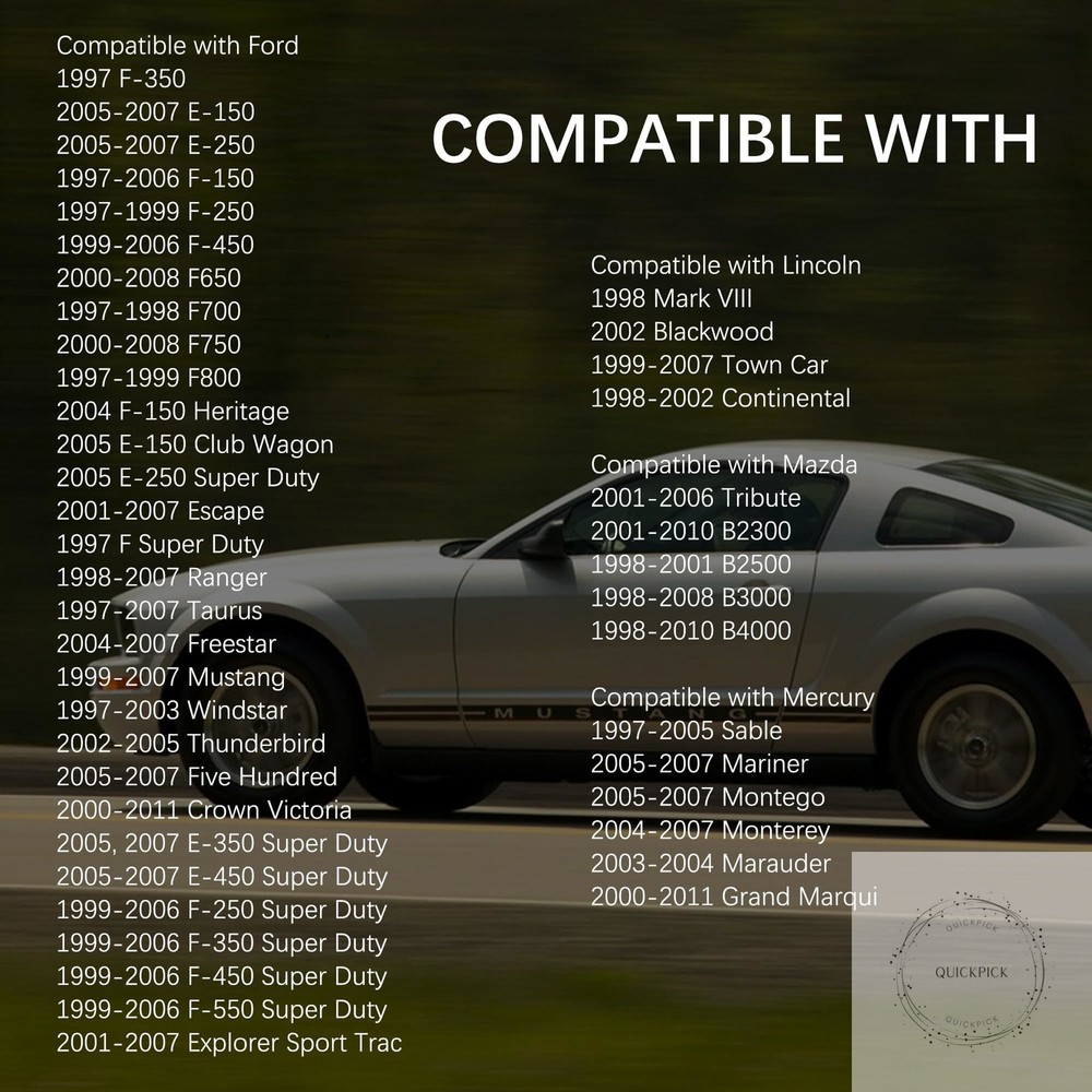 Windshield Washer Pump with Rubber Grommet,Windshield Washer Fluid Pump Replacem