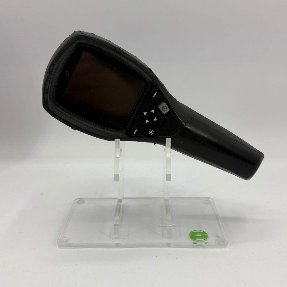 Flir i7 Thermal Imaging Camera T198242-01