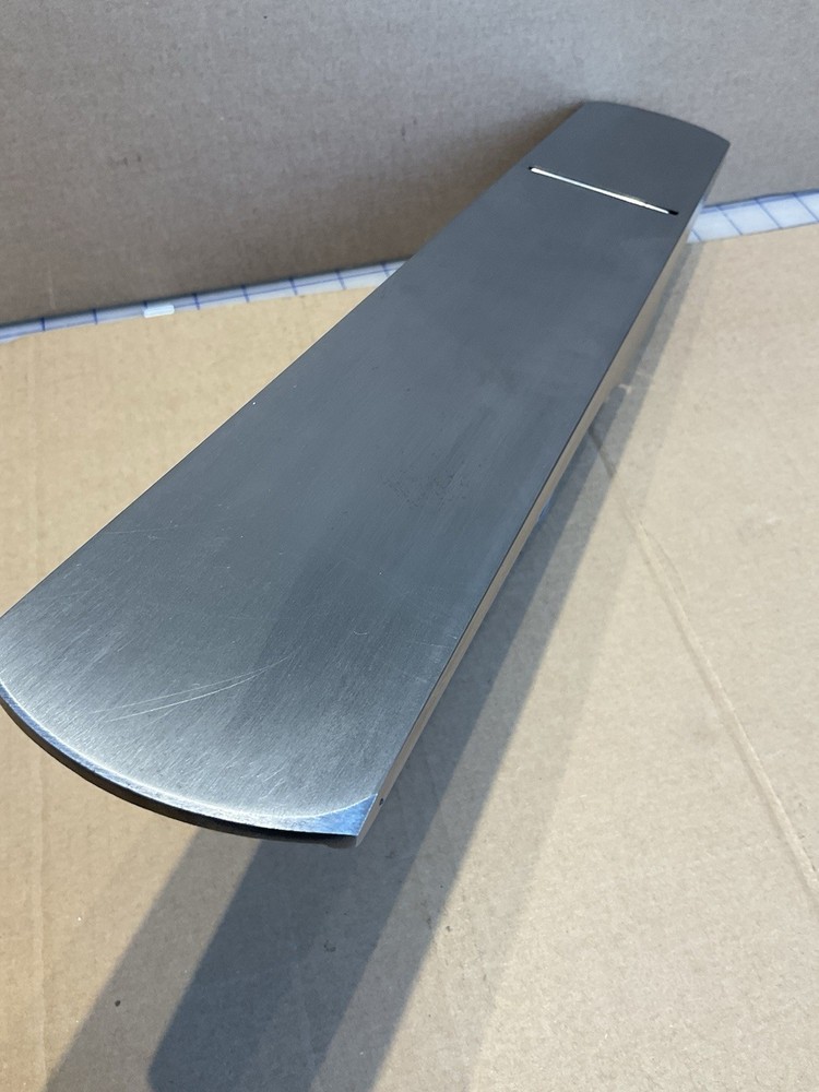 Mid Century STANLEY NO 6 Try Plane