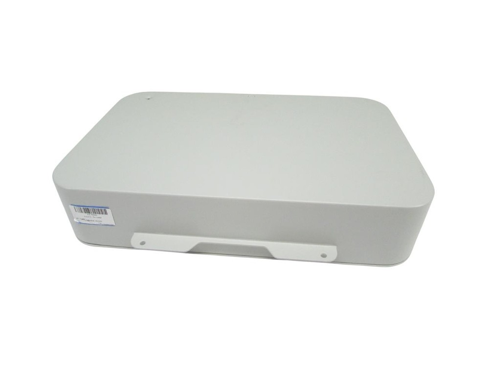 APC Charge Mobile Power Supply for Surface Hub 2