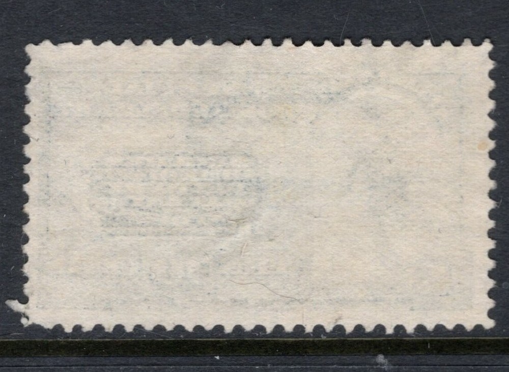 US Scott E5 Special Delivery Used - CV 12.50$
