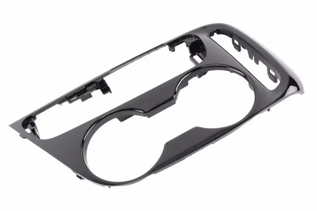 Genuine GM Shift Plate 42763695